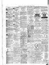 Shetland Times Saturday 29 May 1880 Page 4