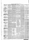 Shetland Times Saturday 05 June 1880 Page 2