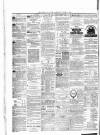 Shetland Times Saturday 05 June 1880 Page 4