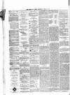 Shetland Times Saturday 10 July 1880 Page 2