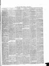 Shetland Times Saturday 10 July 1880 Page 3