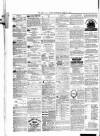 Shetland Times Saturday 10 July 1880 Page 4