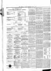 Shetland Times Saturday 24 July 1880 Page 2