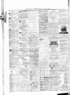Shetland Times Saturday 24 July 1880 Page 4