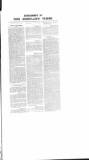 Shetland Times Saturday 24 July 1880 Page 5