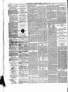 Shetland Times Saturday 21 August 1880 Page 2