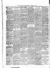 Shetland Times Saturday 02 October 1880 Page 2