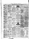 Shetland Times Saturday 02 October 1880 Page 4