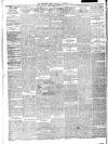 Shetland Times Saturday 09 October 1880 Page 2