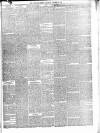 Shetland Times Saturday 09 October 1880 Page 3
