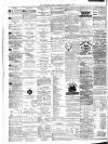 Shetland Times Saturday 09 October 1880 Page 4