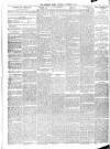 Shetland Times Saturday 16 October 1880 Page 2