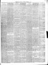 Shetland Times Saturday 16 October 1880 Page 3