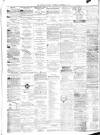 Shetland Times Saturday 16 October 1880 Page 4
