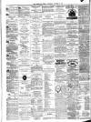 Shetland Times Saturday 23 October 1880 Page 4