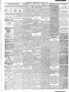 Shetland Times Saturday 30 October 1880 Page 2