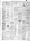 Shetland Times Saturday 30 October 1880 Page 4