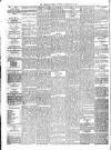 Shetland Times Saturday 26 February 1881 Page 2