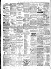Shetland Times Saturday 26 February 1881 Page 4