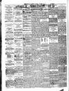 Shetland Times Saturday 12 March 1881 Page 2