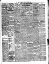 Shetland Times Saturday 12 March 1881 Page 3