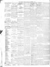 Shetland Times Saturday 02 September 1882 Page 2