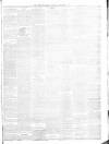 Shetland Times Saturday 02 September 1882 Page 3