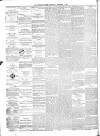 Shetland Times Saturday 09 December 1882 Page 2