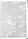Shetland Times Saturday 09 December 1882 Page 3