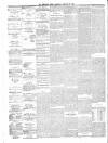 Shetland Times Saturday 20 January 1883 Page 2