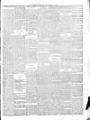 Shetland Times Saturday 24 March 1883 Page 3