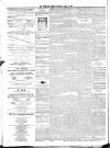 Shetland Times Saturday 07 April 1883 Page 2