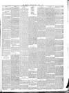 Shetland Times Saturday 07 April 1883 Page 3