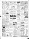 Shetland Times Saturday 07 April 1883 Page 4