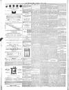 Shetland Times Saturday 14 April 1883 Page 2