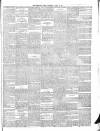 Shetland Times Saturday 14 April 1883 Page 3