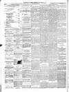 Shetland Times Saturday 17 November 1883 Page 2