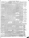 Shetland Times Saturday 17 November 1883 Page 3