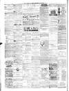 Shetland Times Saturday 17 November 1883 Page 4