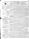 Shetland Times Saturday 19 January 1884 Page 2