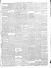Shetland Times Saturday 19 January 1884 Page 3