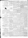Shetland Times Saturday 26 January 1884 Page 2