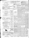 Shetland Times Saturday 09 February 1884 Page 2