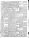 Shetland Times Saturday 09 February 1884 Page 3