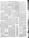 Shetland Times Saturday 16 February 1884 Page 3