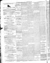 Shetland Times Saturday 23 February 1884 Page 2