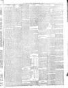 Shetland Times Saturday 01 March 1884 Page 3