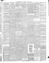 Shetland Times Saturday 08 March 1884 Page 3