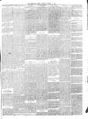 Shetland Times Saturday 15 March 1884 Page 3
