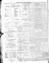 Shetland Times Saturday 19 July 1884 Page 2